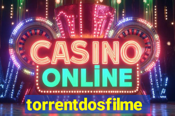 torrentdosfilmeshd1
