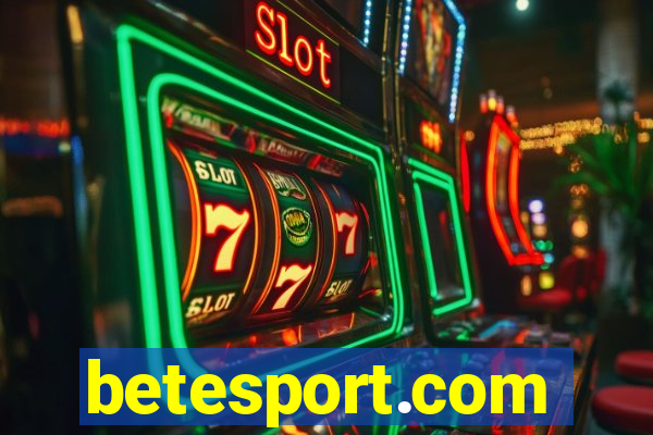 betesport.com