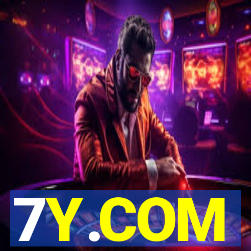 7Y.COM