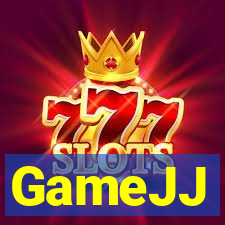GameJJ