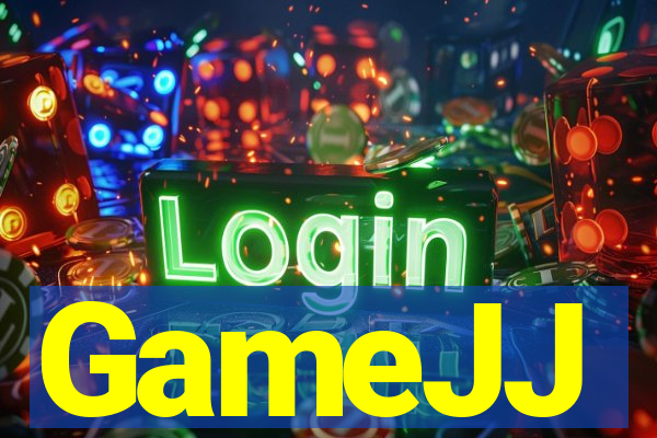 GameJJ