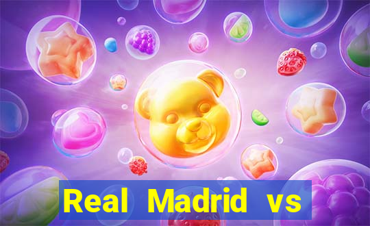 Real Madrid vs barcelona futemax