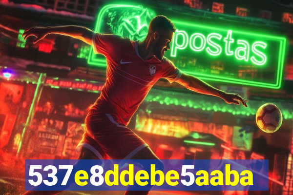 qmbet com plataforma