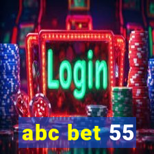 abc bet 55