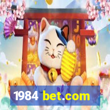 1984 bet.com