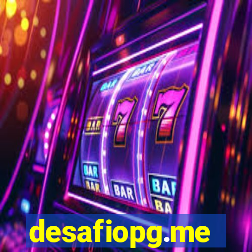 desafiopg.me