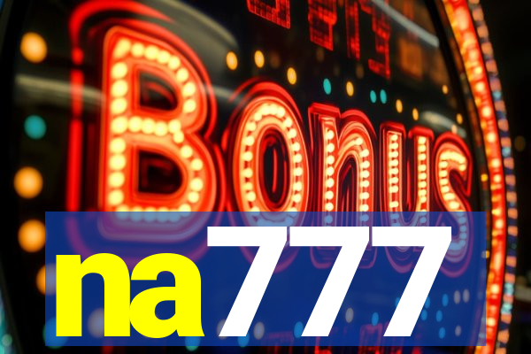 na777