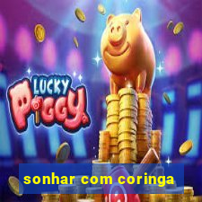 sonhar com coringa
