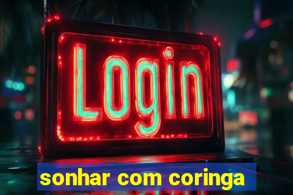 sonhar com coringa