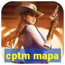 cptm mapa