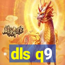 dls q9