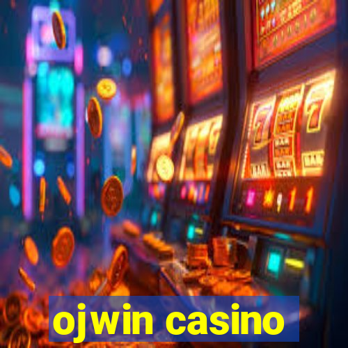 ojwin casino