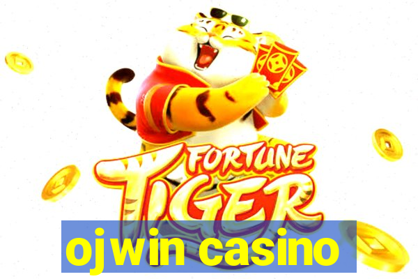 ojwin casino