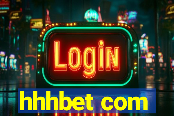 hhhbet com