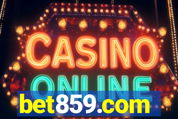 bet859.com