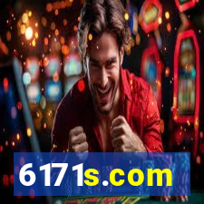 6171s.com