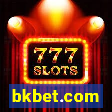 bkbet.com