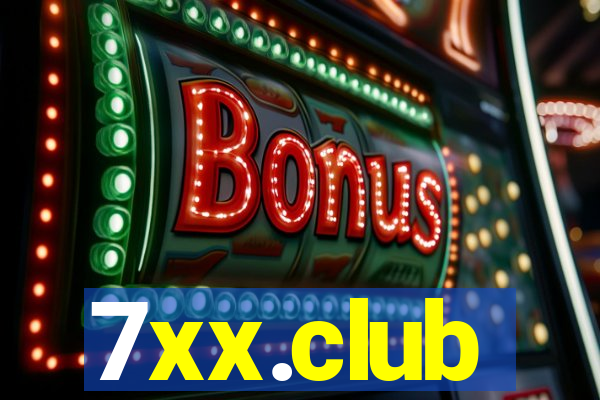 7xx.club