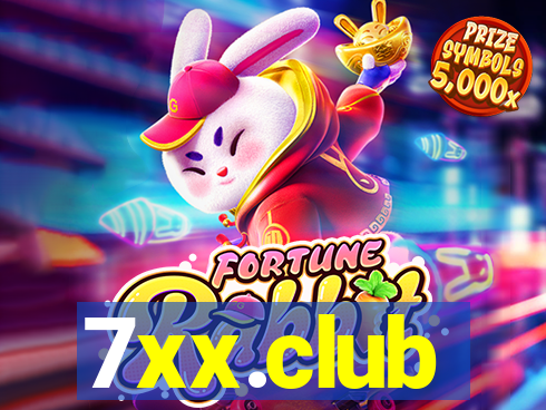 7xx.club