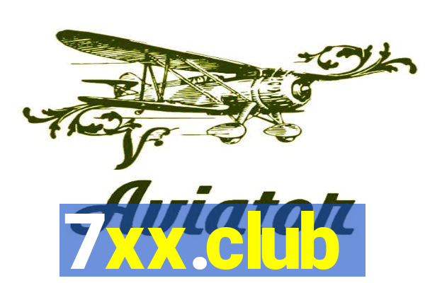 7xx.club