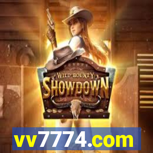 vv7774.com