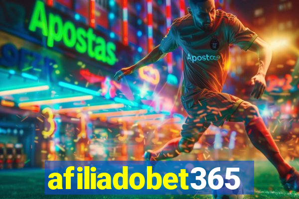 afiliadobet365