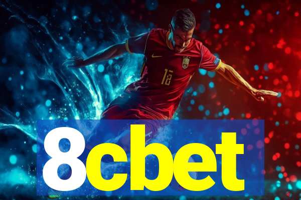 8cbet