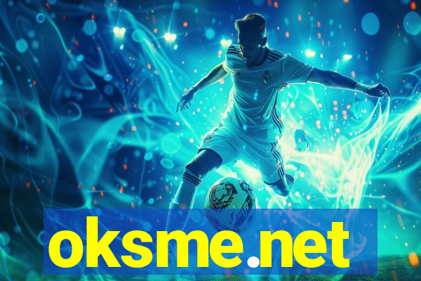 oksme.net