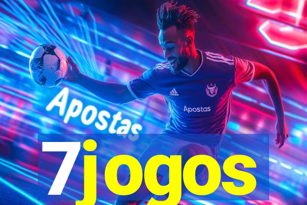 7jogos