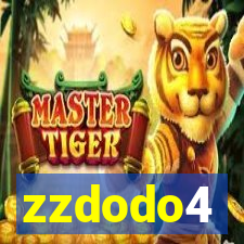 zzdodo4