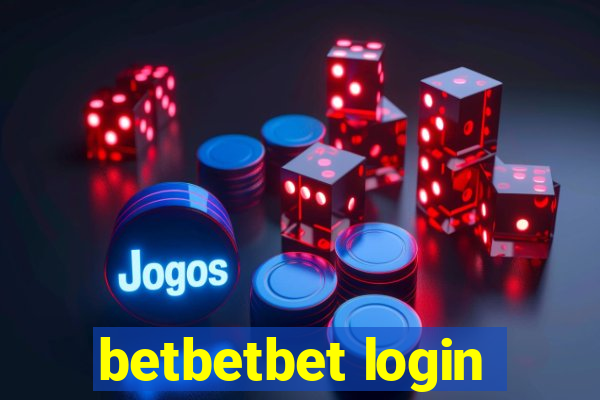 betbetbet login