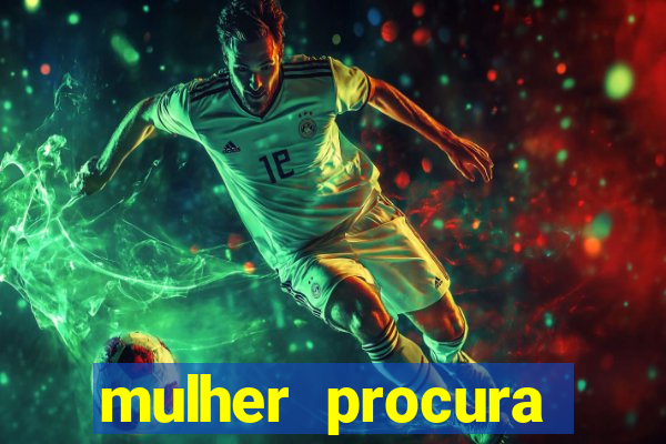 mulher procura mulher porto alegre