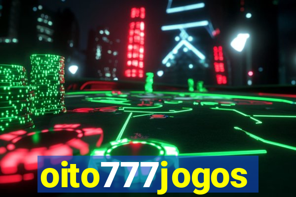 oito777jogos