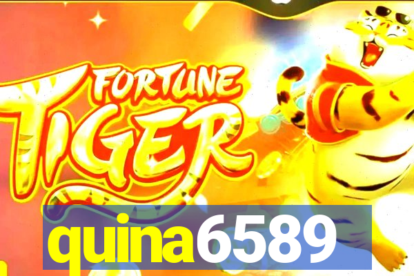 quina6589