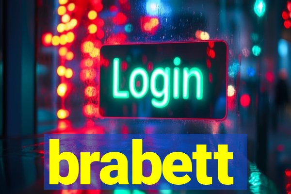 brabett