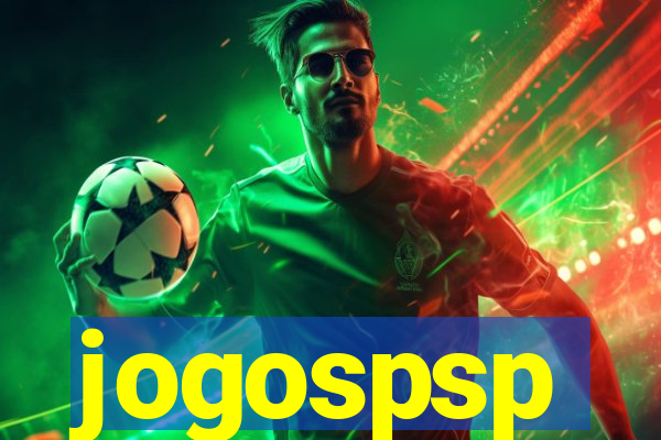 jogospsp