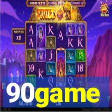 90game