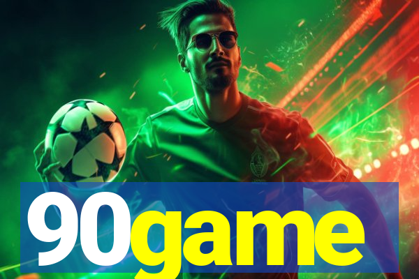 90game