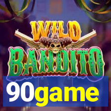 90game