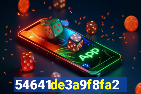 939bet1 com login