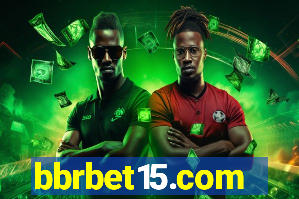 bbrbet15.com