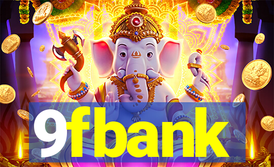 9fbank