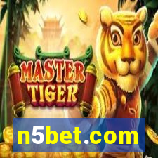 n5bet.com