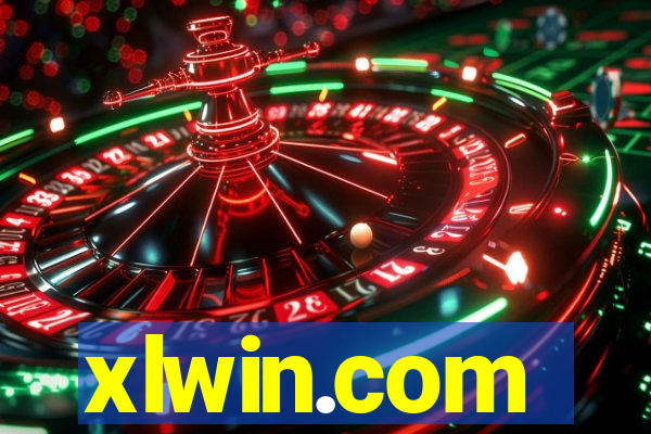 xlwin.com