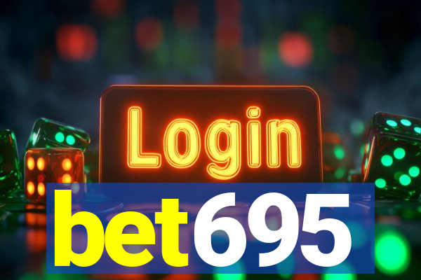 bet695