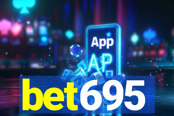 bet695