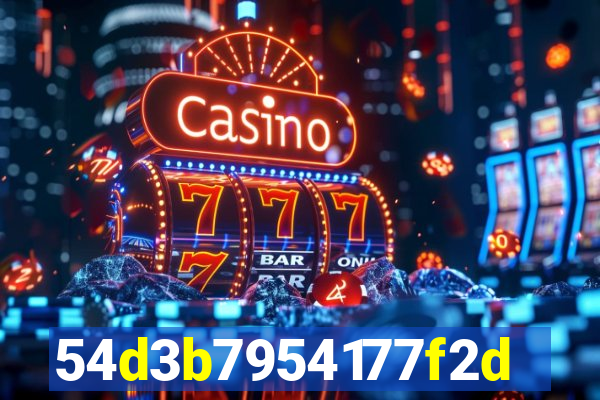 jogo 585bet