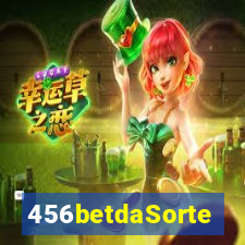 456betdaSorte