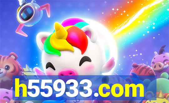 h55933.com