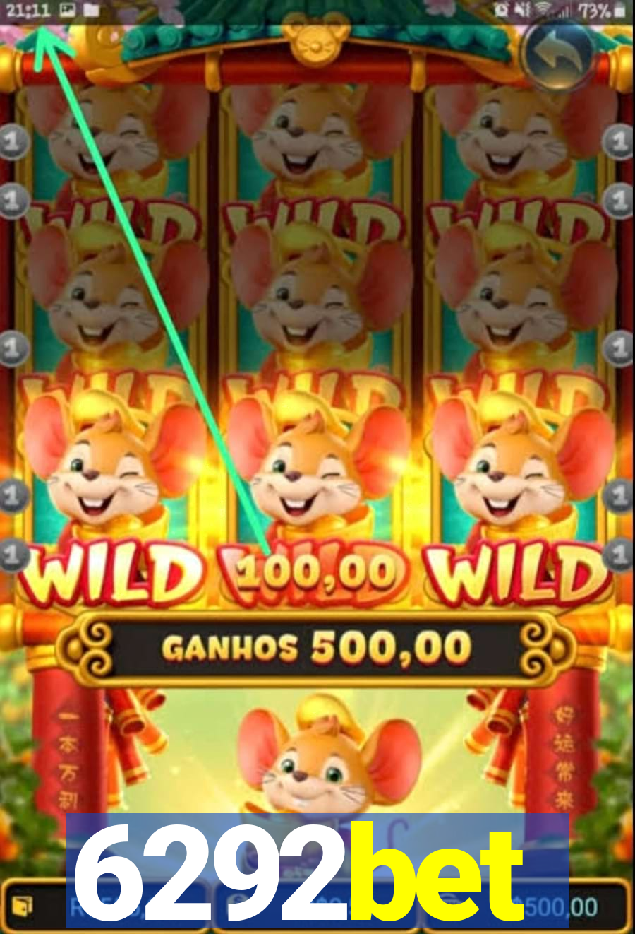 6292bet
